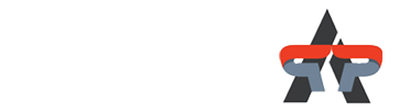 پارس آدرین